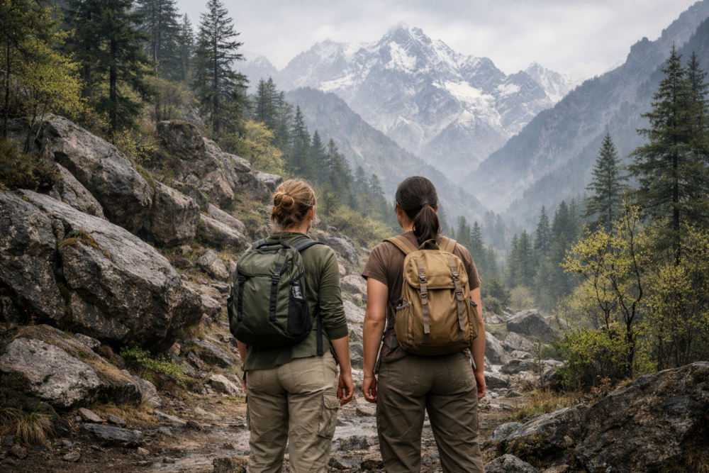 10 dingen die Gijs geweldig vindt.